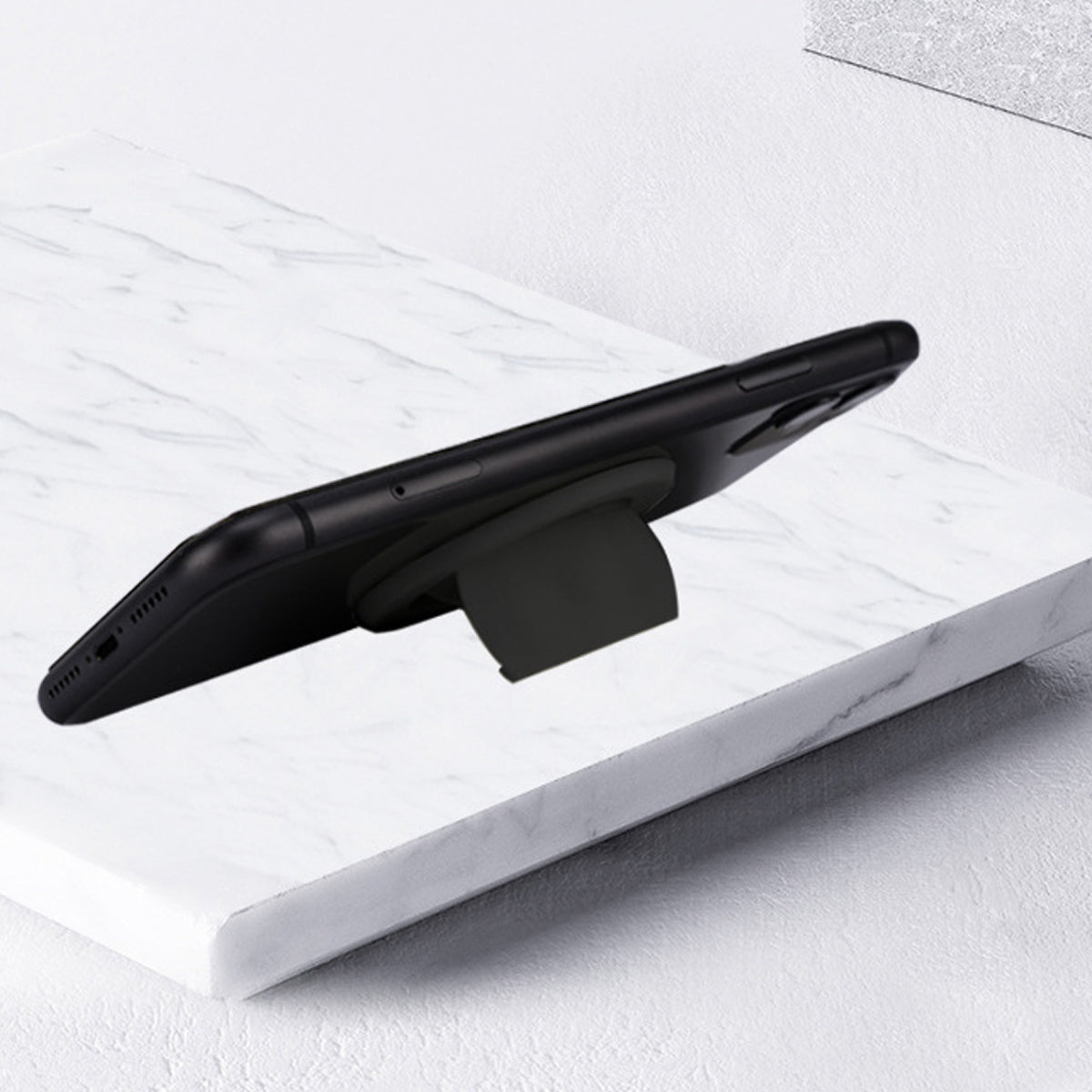 Flexi Magnetic Gripper For iPhone 12 Vista Shops