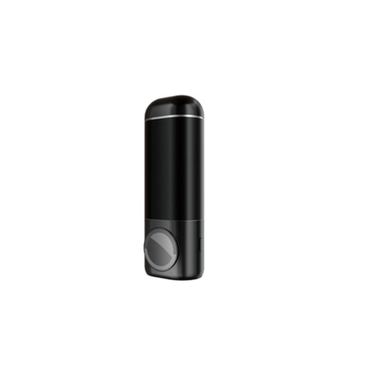 Porta 3 in 1 Wireless Charger For Apple Watch And Airpods Plus Phone Vista Shops