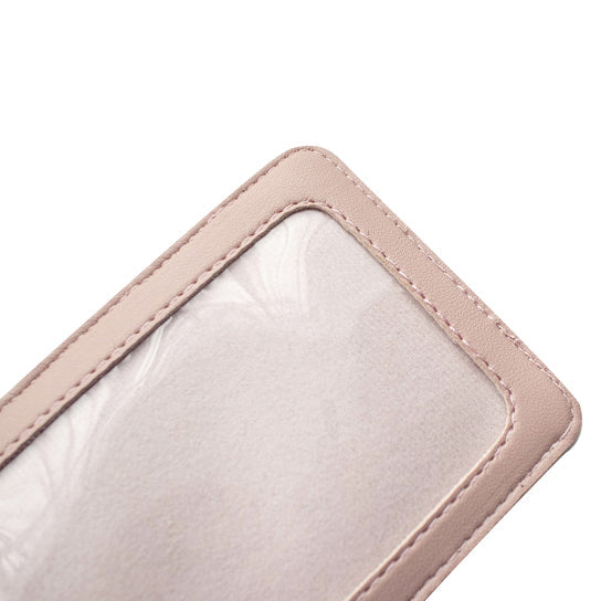 Multi Mini Transparent Phone And Credit Card Holder Cross Body Bag Vista Shops