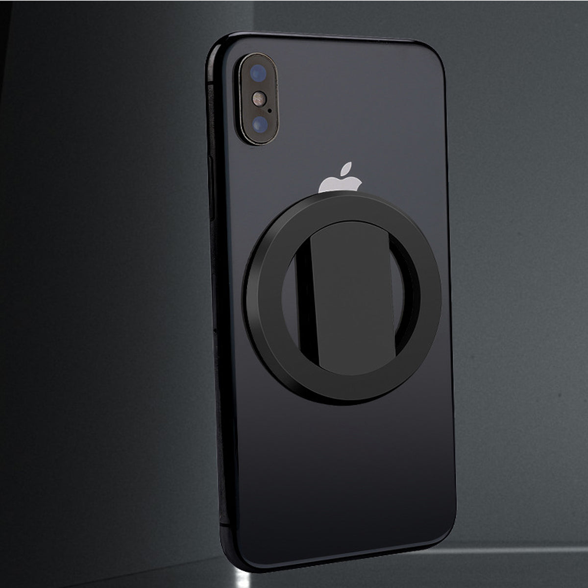Flexi Magnetic Gripper For iPhone 12 Vista Shops