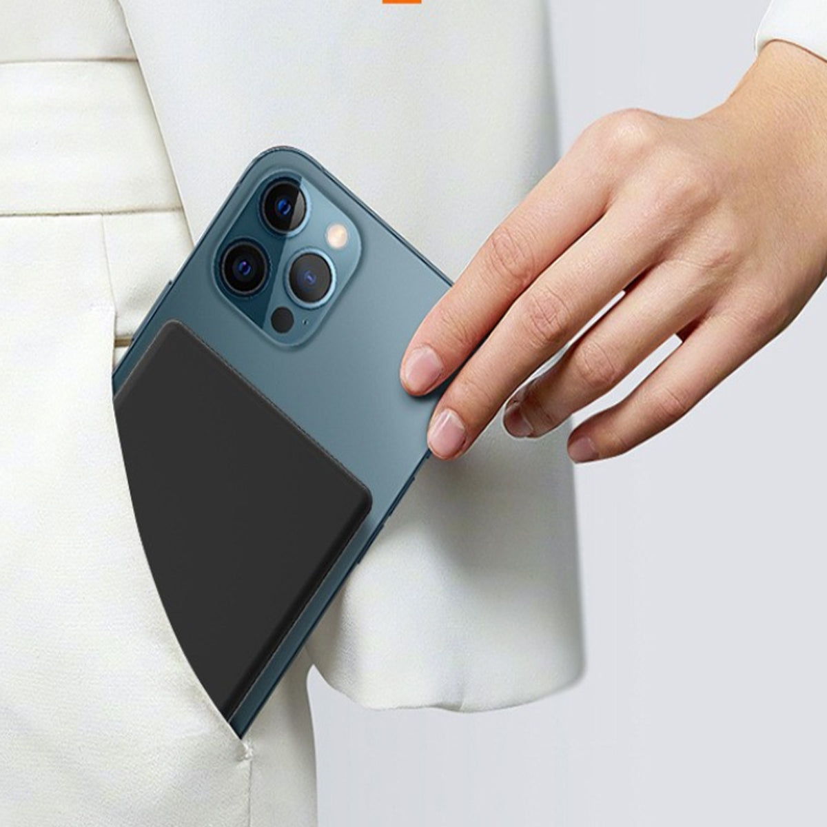 Multi Device Wireless Charger Vista Shops