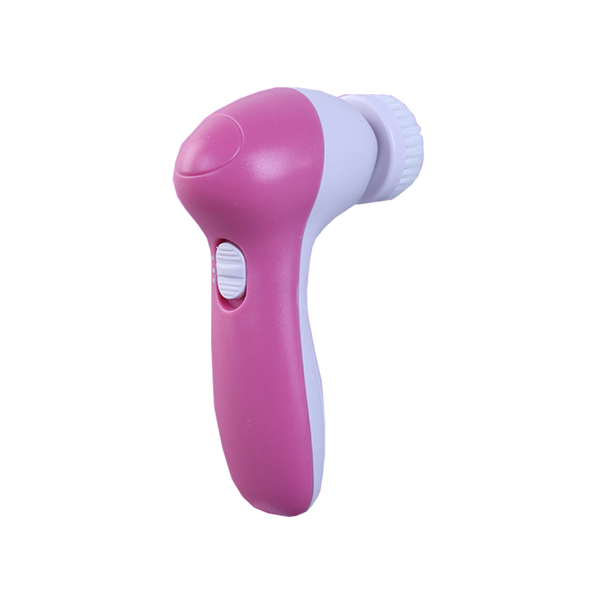 SPIN & CLEAN Your Little SPA AT HOME Vista Shops