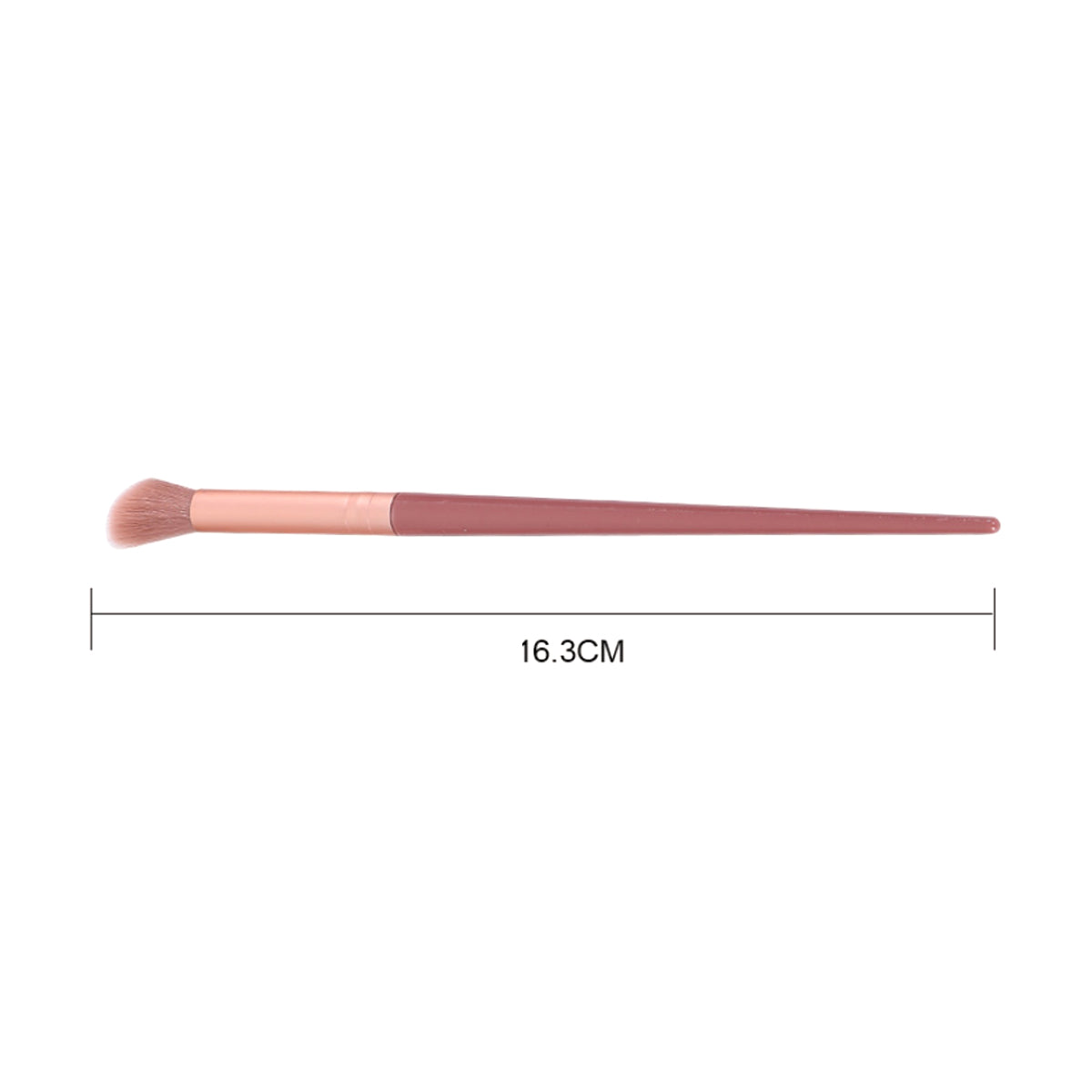 Studio Style 12 in 1 MakeUp Brush Vista Shops