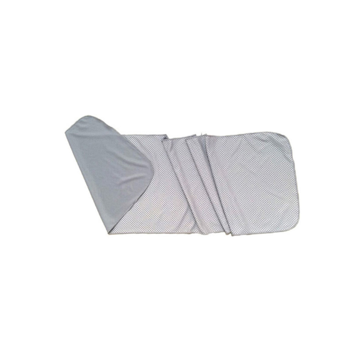 Natura Super Cool Bamboo Towel In A Bottle - 2 PK Vista Shops