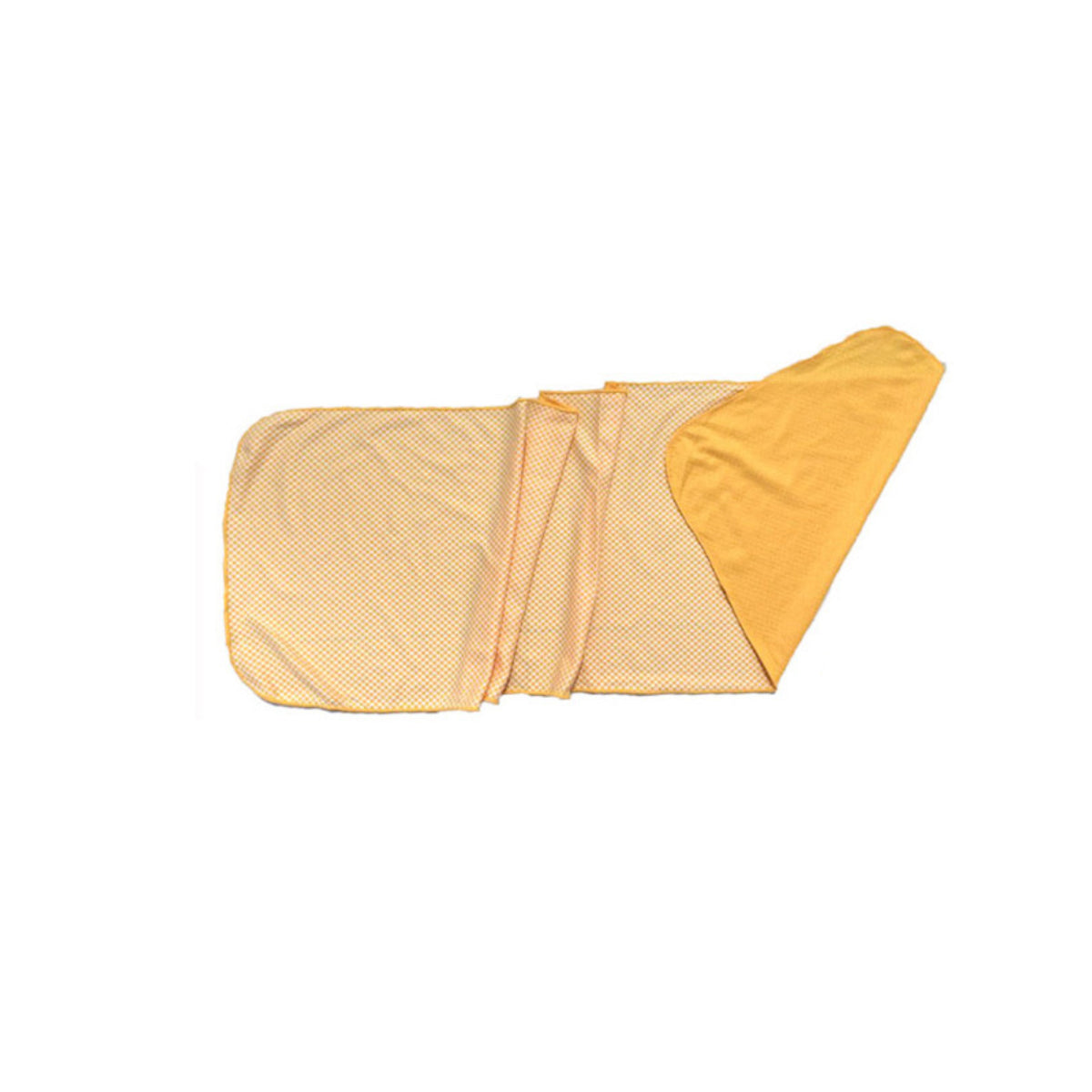 Natura Super Cool Bamboo Towel In A Bottle - 2 PK Vista Shops
