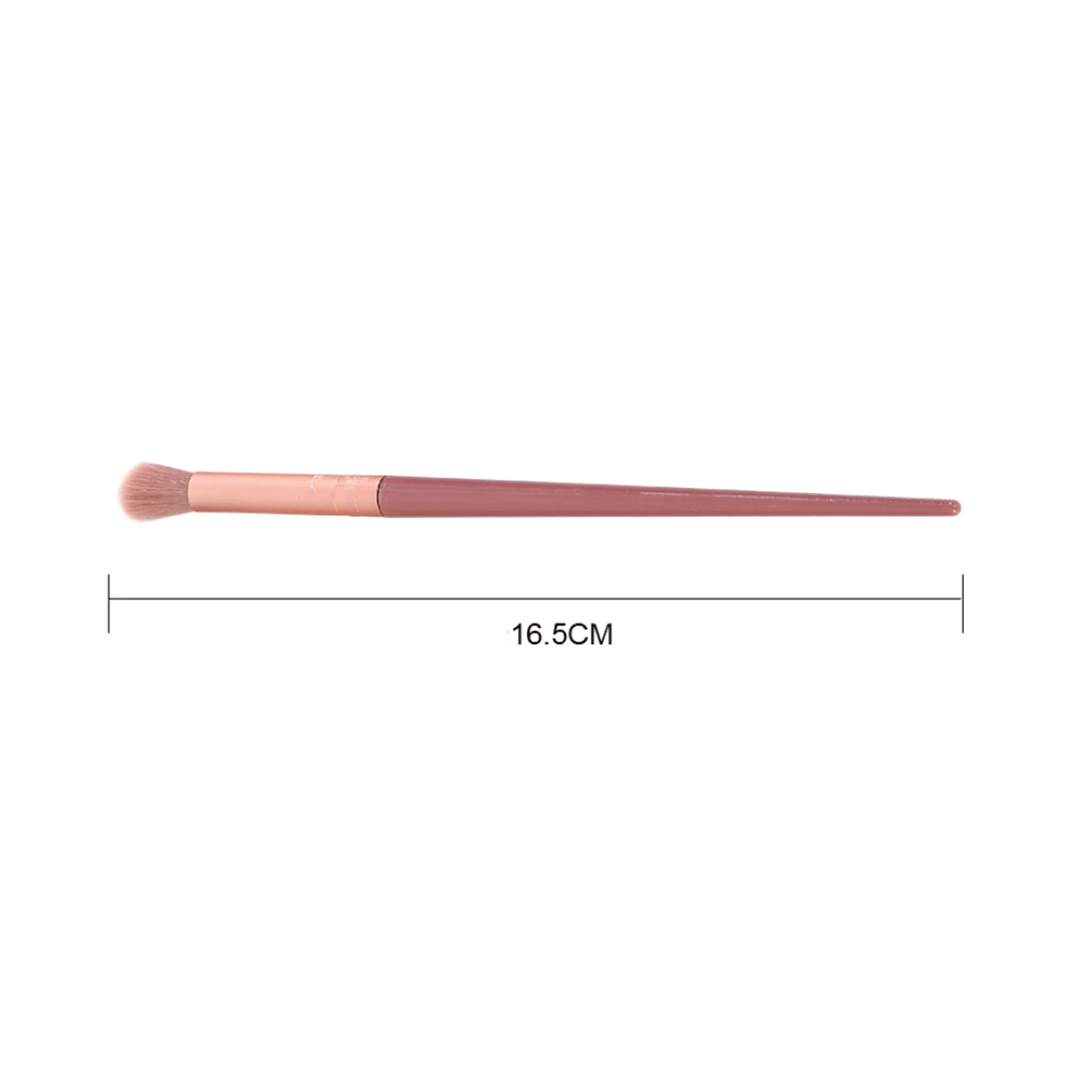 Studio Style 12 in 1 MakeUp Brush Vista Shops
