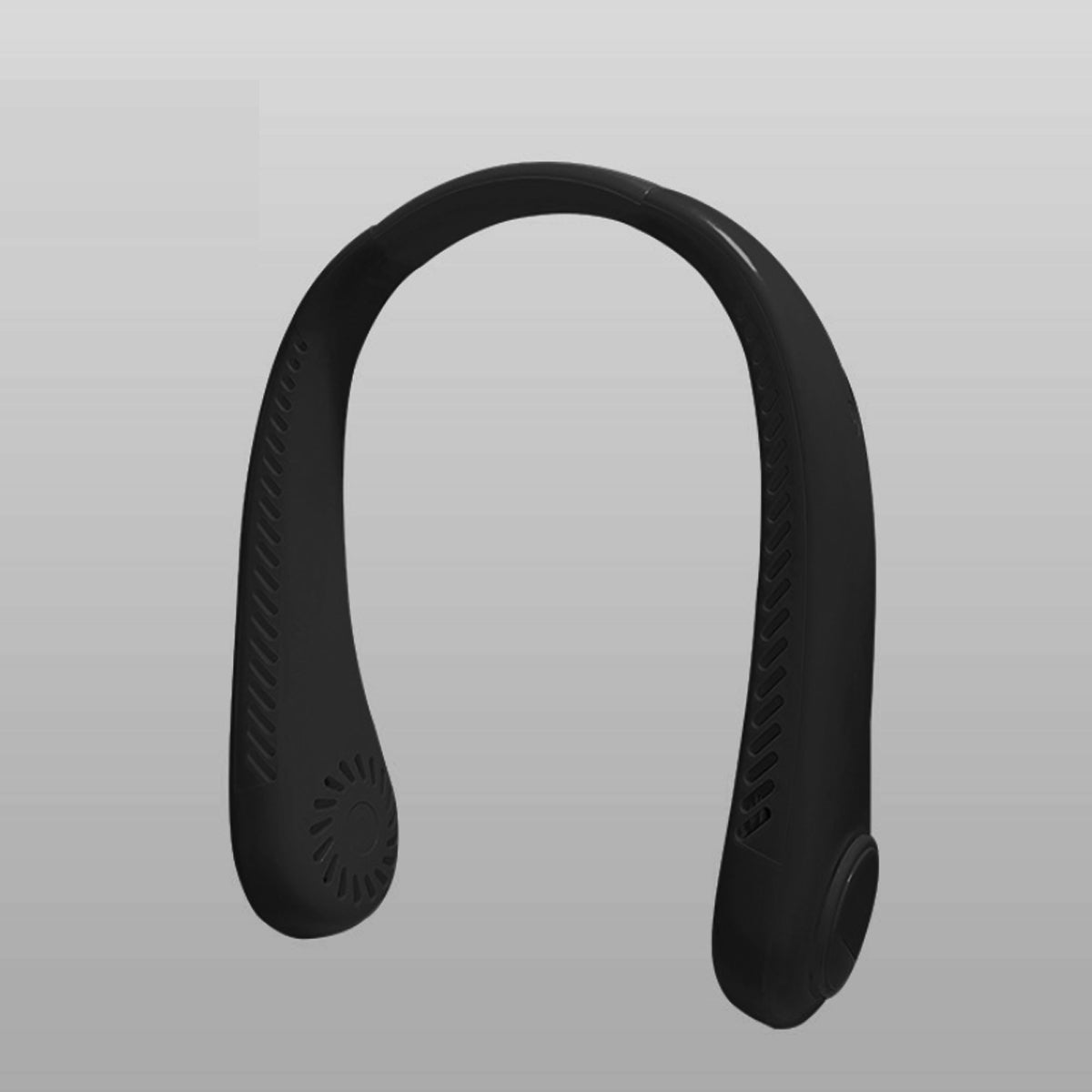 Easy Breezy Hands-Free Neck Fan Vista Shops