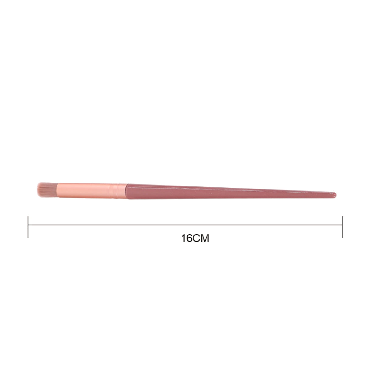 Studio Style 12 in 1 MakeUp Brush Vista Shops