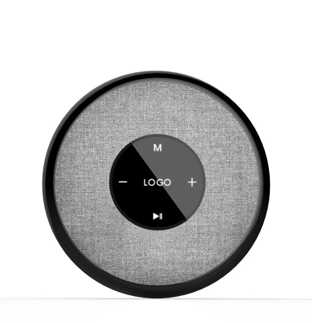 Floatilla II Bluetooth Enabled Waterproof Speaker For Pools And Outdoors Vista Shops