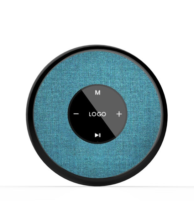 Floatilla II Bluetooth Enabled Waterproof Speaker For Pools And Outdoors Vista Shops