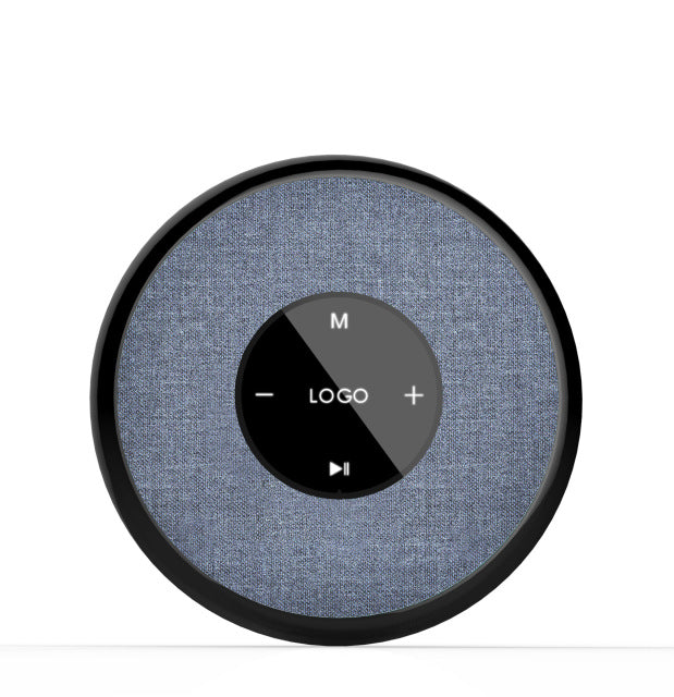 Floatilla II Bluetooth Enabled Waterproof Speaker For Pools And Outdoors Vista Shops