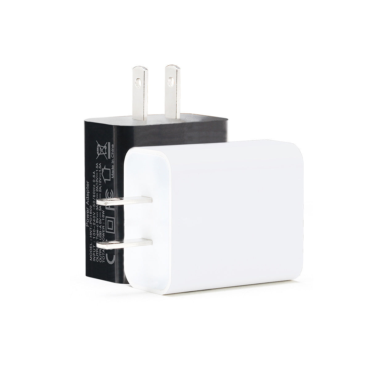 The Missing Charger Accessory For iPhone 12 Vista Shops
