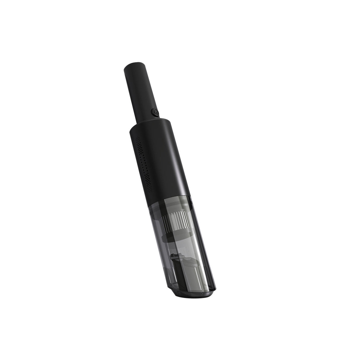 Mr. Dustbuster Handheld Cordless Mini Vacume Cleaner For Car And Home Vista Shops