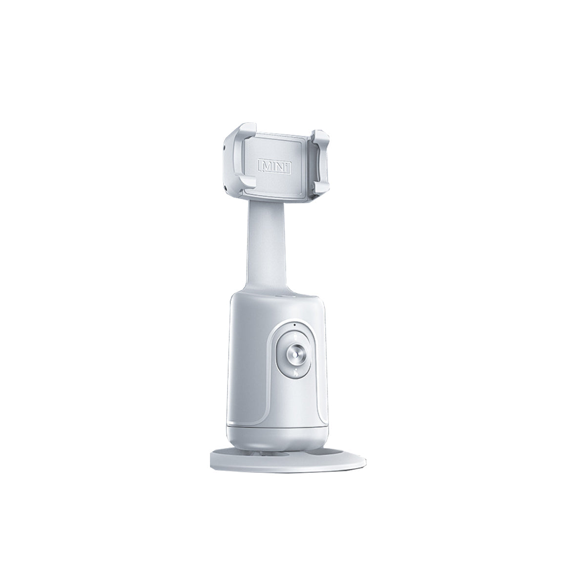 Selfie Videographer Auto Motion Hands Free Follow No App Needed Vista Shops