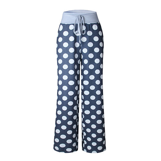 Goodnight Moon Pajamas Soft And Cute Vista Shops