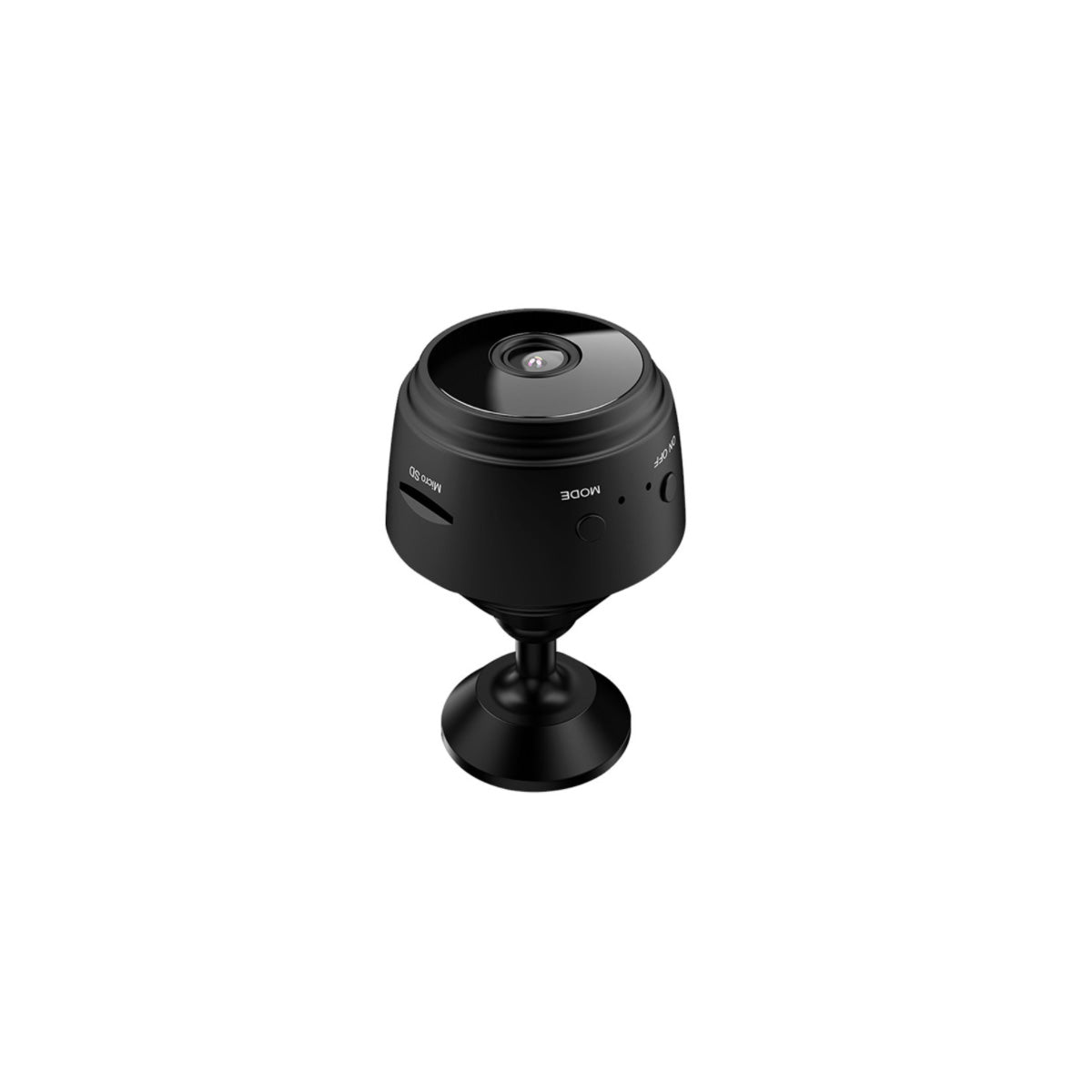 Say Click Compact Camera Vista Shops