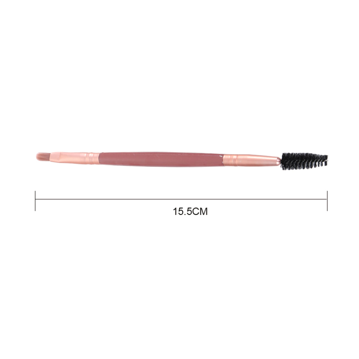 Studio Style 12 in 1 MakeUp Brush Vista Shops