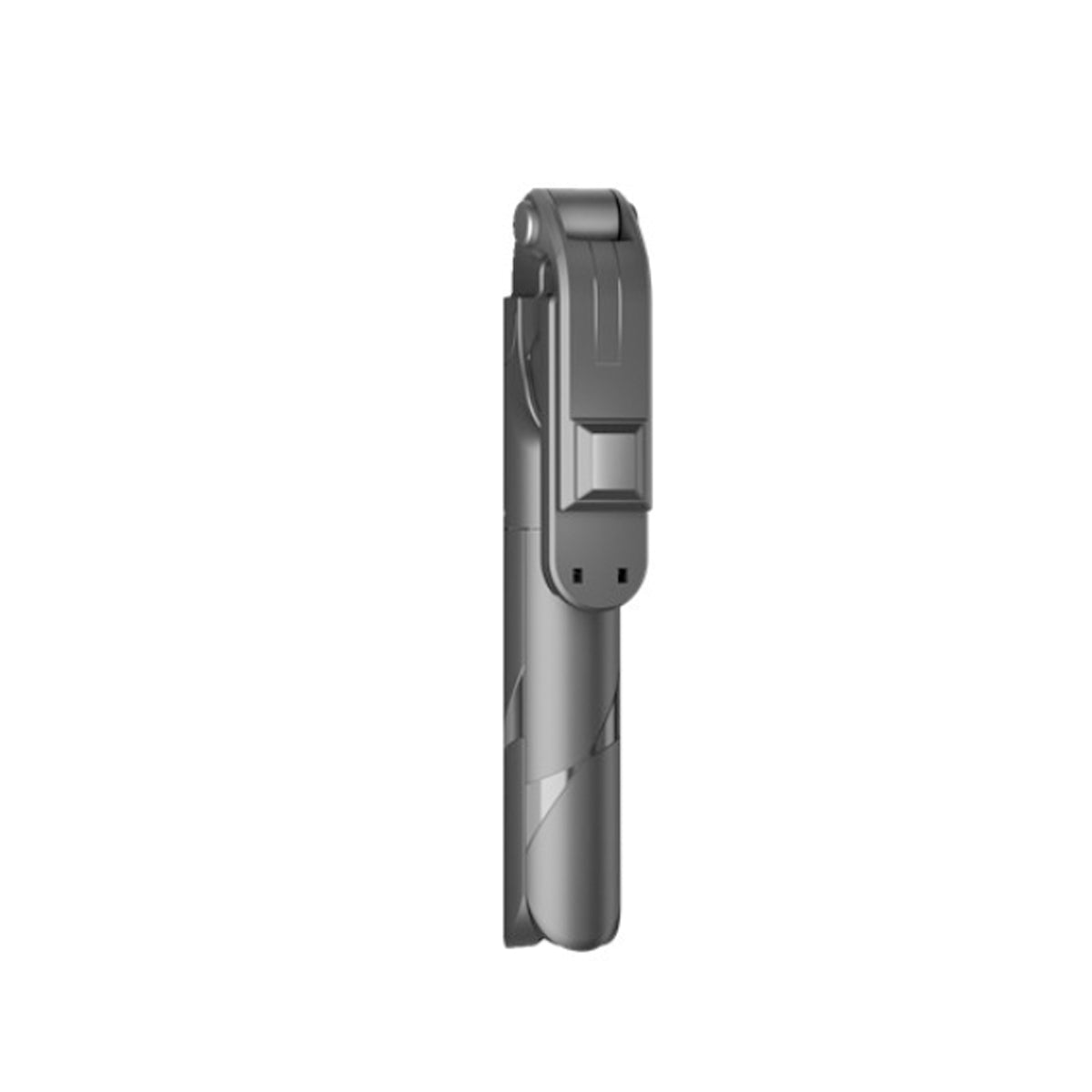 Self Video Portrait Soft Halo Light Stand With Dual LED Light And Bluetooth Remote Vista Shops