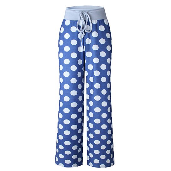 Goodnight Moon Pajamas Soft And Cute Vista Shops
