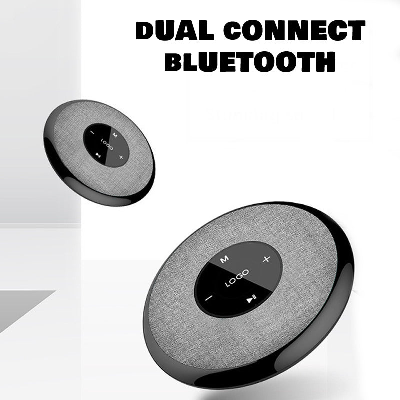 Floatilla II Bluetooth Enabled Waterproof Speaker For Pools And Outdoors Vista Shops