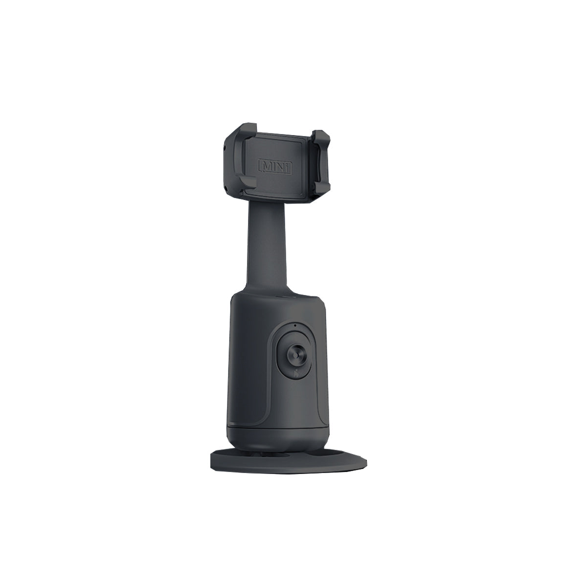 Selfie Videographer Auto Motion Hands Free Follow No App Needed Vista Shops