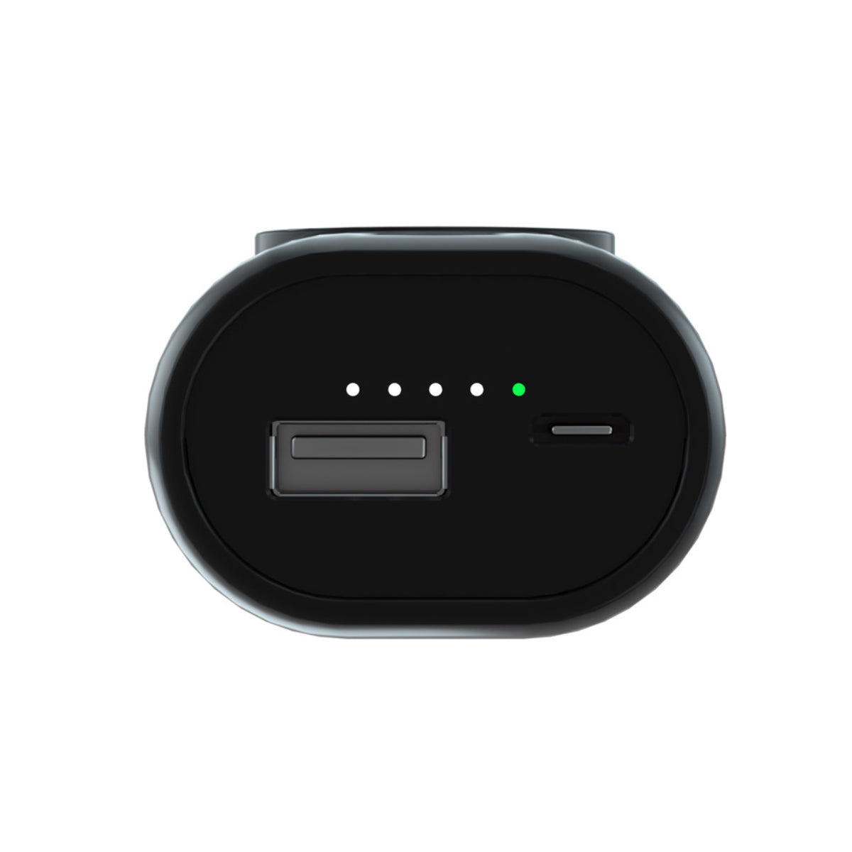 Porta 3 in 1 Wireless Charger For Apple Watch And Airpods Plus Phone Vista Shops