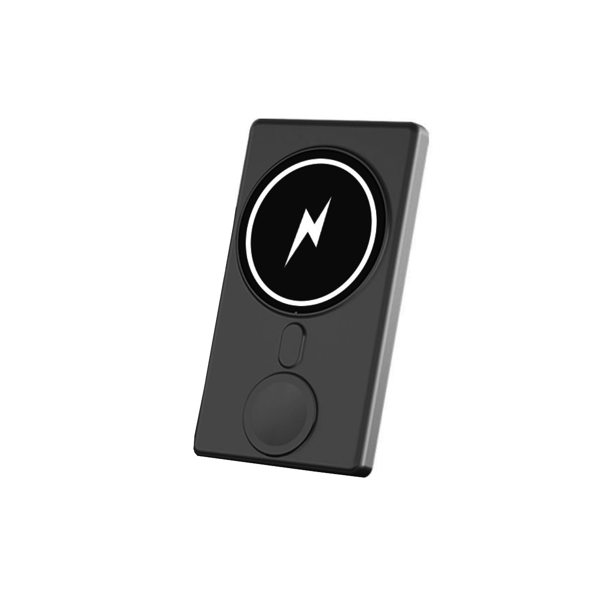 Multi Device Wireless Charger Vista Shops
