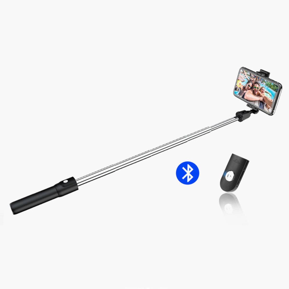12 in 1 4K Photography Bundle Vista Shops