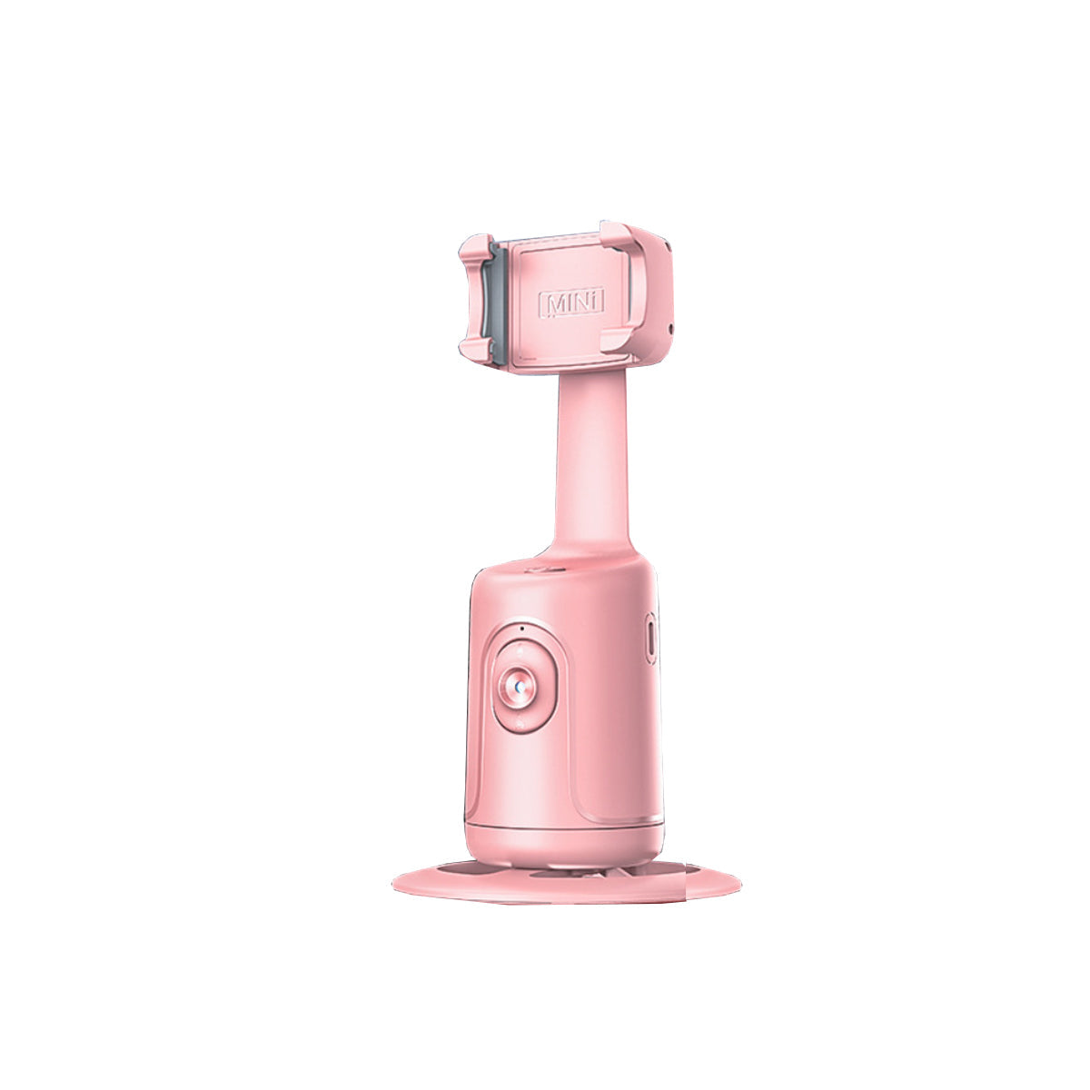 Selfie Videographer Auto Motion Hands Free Follow No App Needed Vista Shops