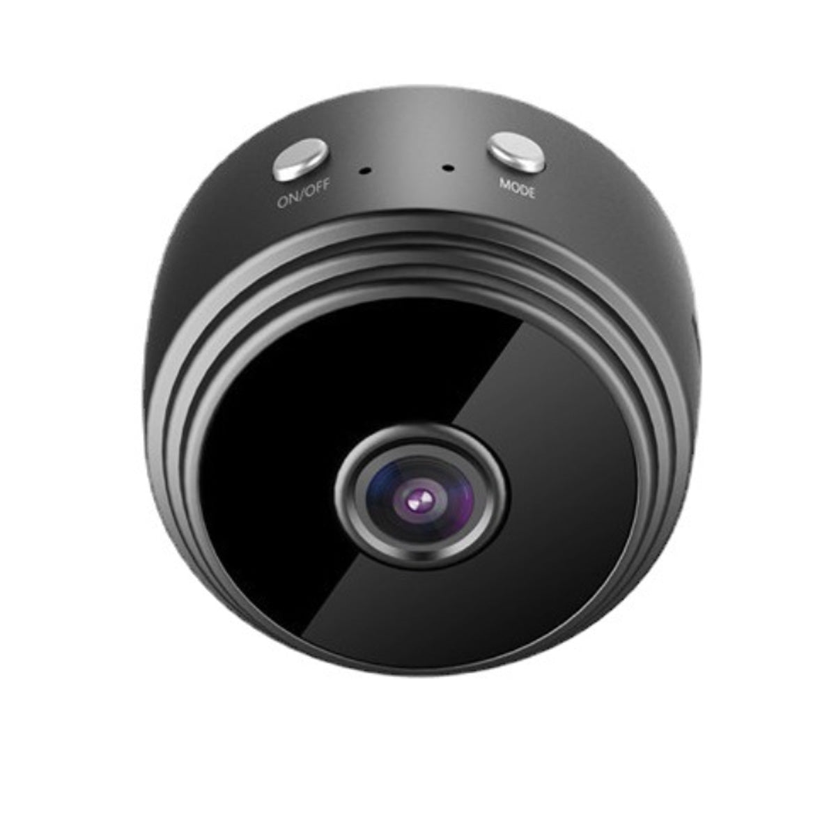 Say Click Compact Camera Vista Shops