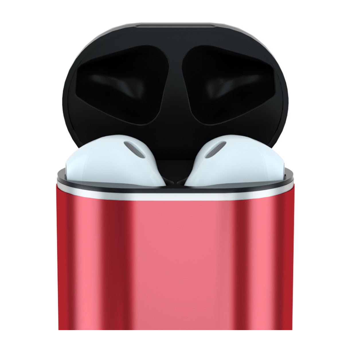 Porta 3 in 1 Wireless Charger For Apple Watch And Airpods Plus Phone Vista Shops