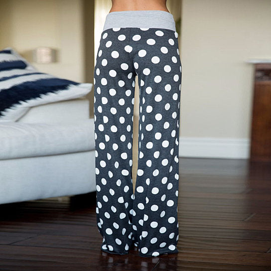 Goodnight Moon Pajamas Soft And Cute Vista Shops