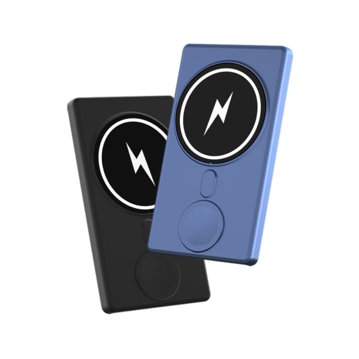 Multi Device Wireless Charger Vista Shops