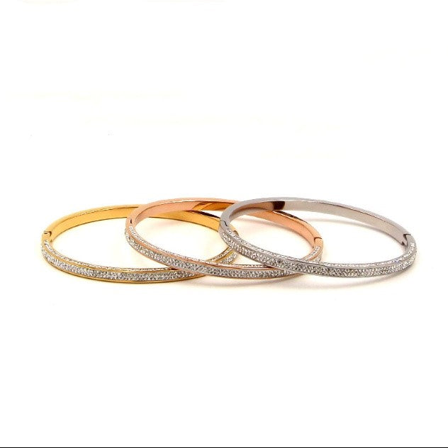 Million Bucks Bracelets Vista Shops