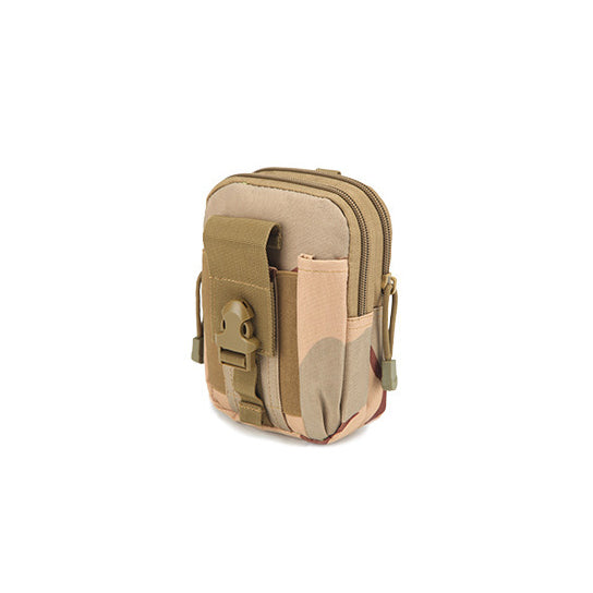 Outdoor Warrior Carry All Pouch Waterproof Vista Shops