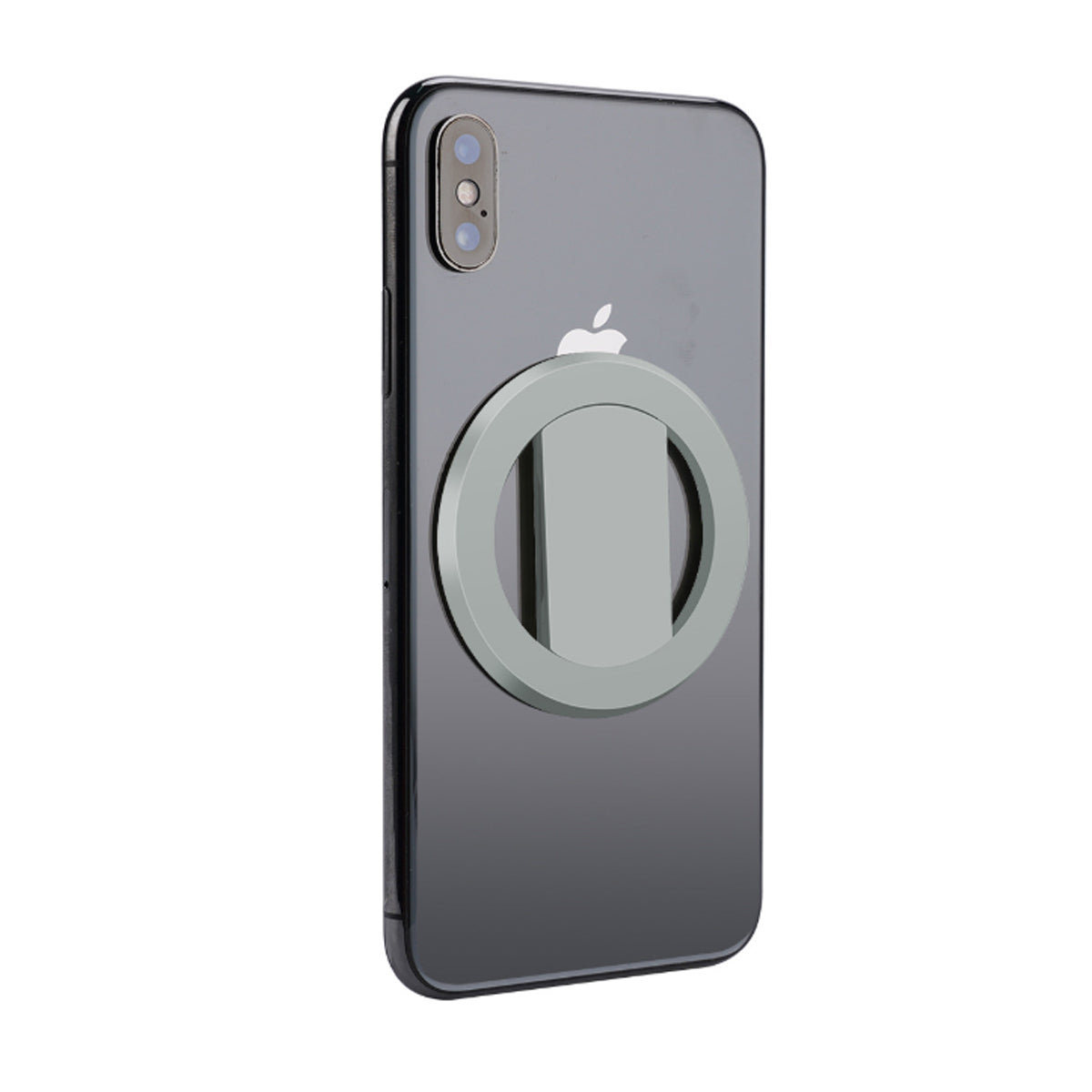 Flexi Magnetic Gripper For iPhone 12 Vista Shops