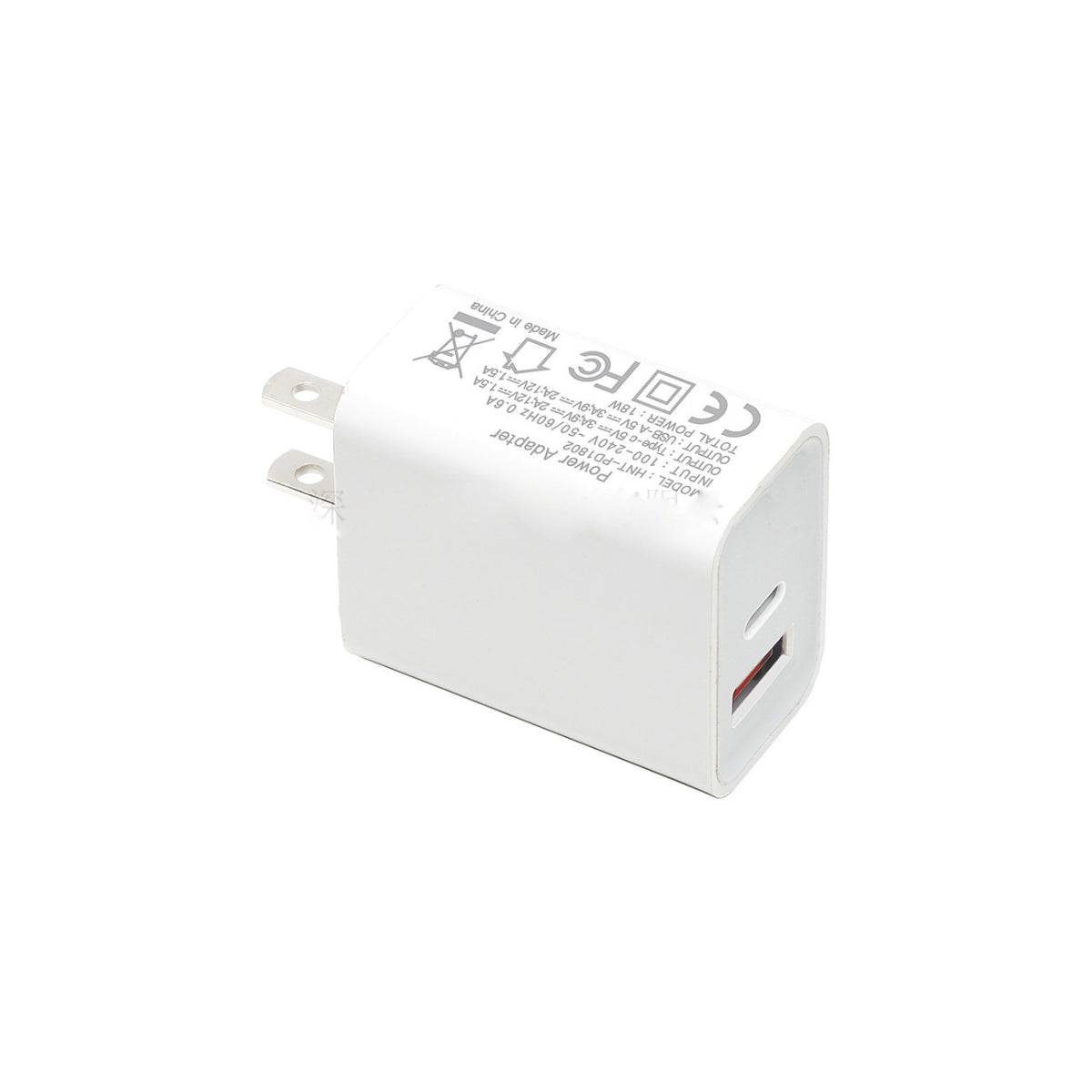 The Missing Charger Accessory For iPhone 12 Vista Shops