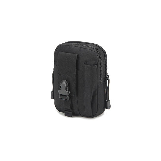 Outdoor Warrior Carry All Pouch Waterproof Vista Shops