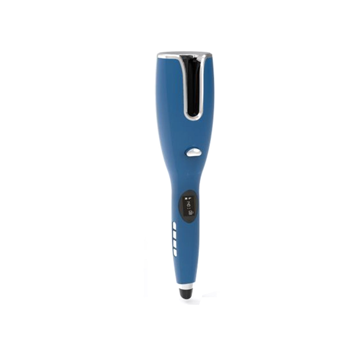 Go Curly USB Charged Automatic Hair Curler Vista Shops