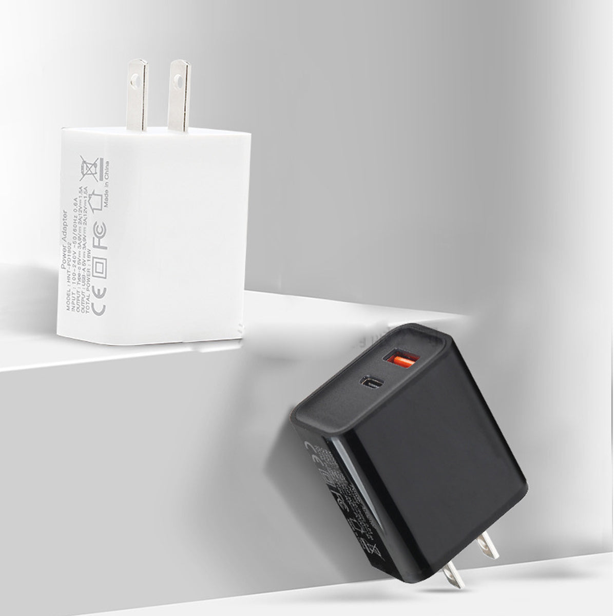 The Missing Charger Accessory For iPhone 12 Vista Shops
