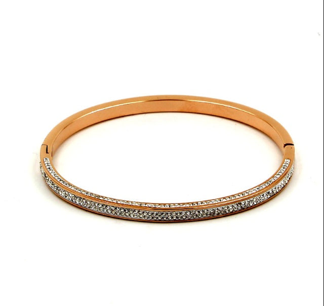 Million Bucks Bracelets Vista Shops