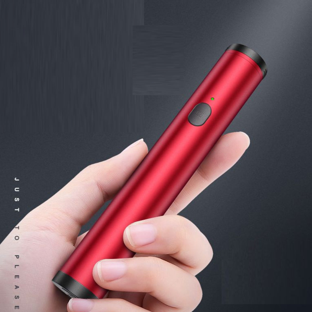 Invisi Mini Selfie Stick Extendable And Foldable Vista Shops
