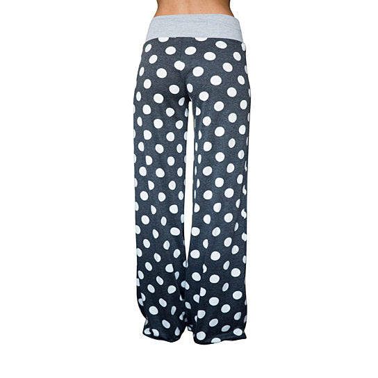 Goodnight Moon Pajamas Soft And Cute Vista Shops