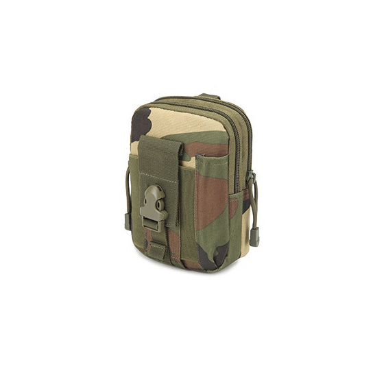 Outdoor Warrior Carry All Pouch Waterproof Vista Shops