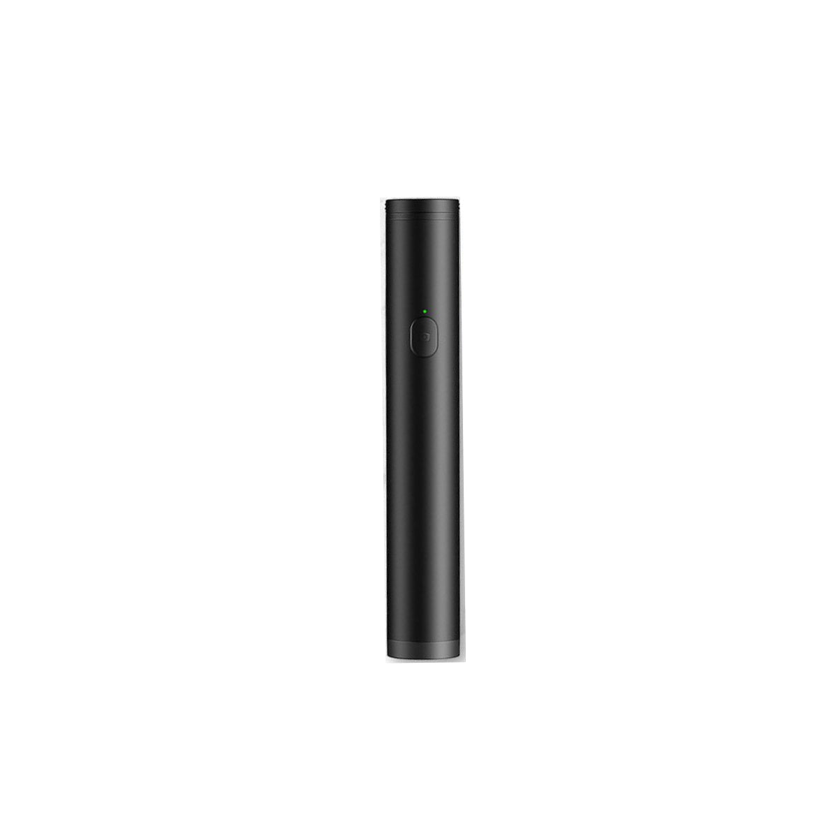 Invisi Mini Selfie Stick Extendable And Foldable Vista Shops