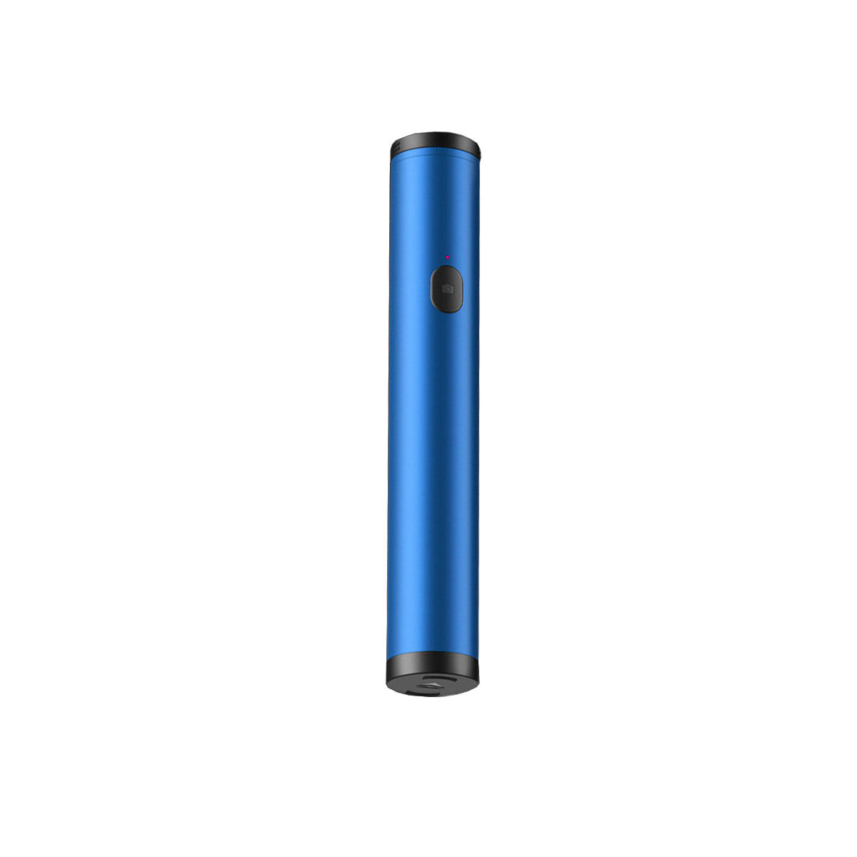Invisi Mini Selfie Stick Extendable And Foldable Vista Shops