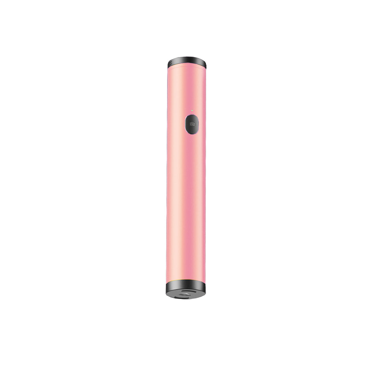 Invisi Mini Selfie Stick Extendable And Foldable Vista Shops