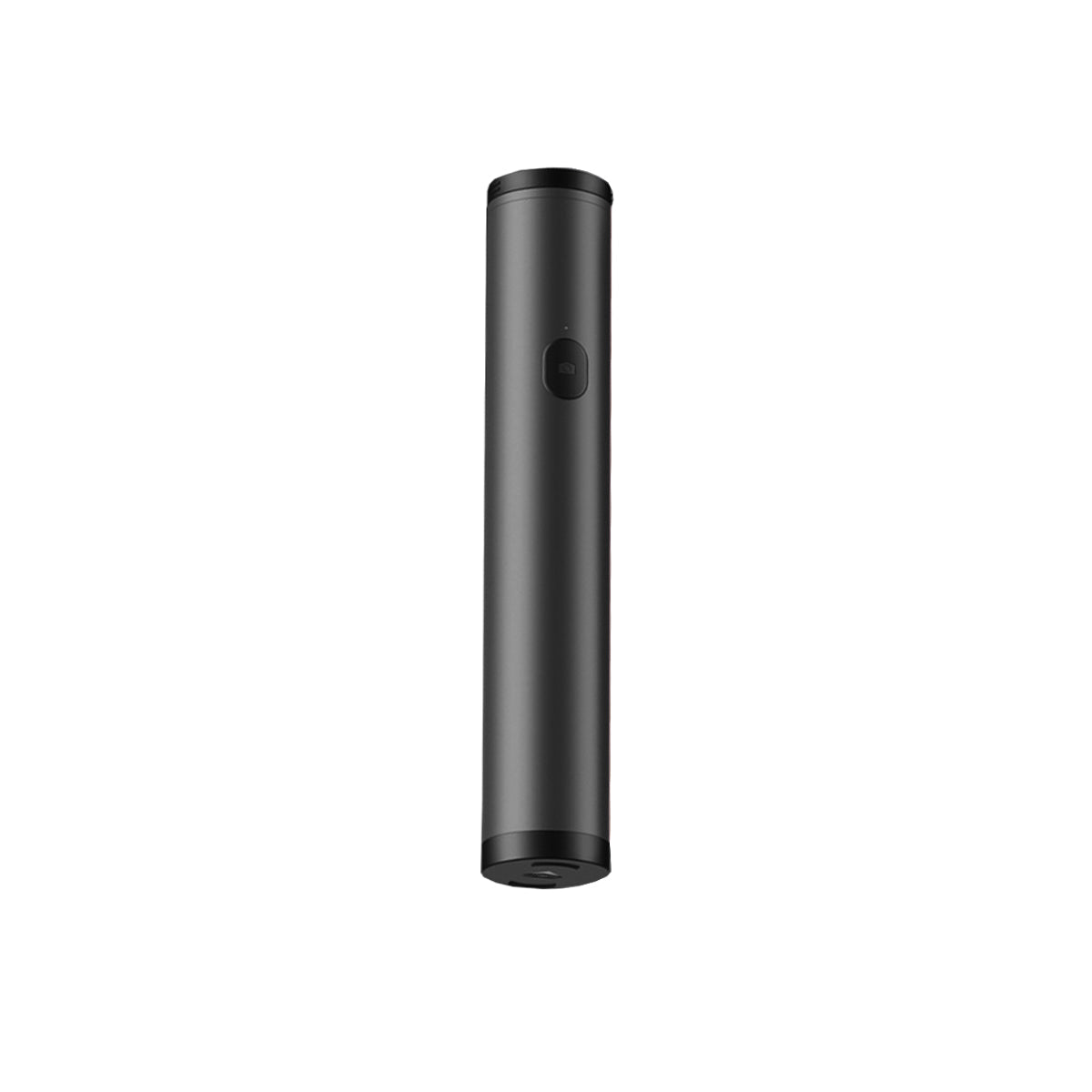 Invisi Mini Selfie Stick Extendable And Foldable Vista Shops