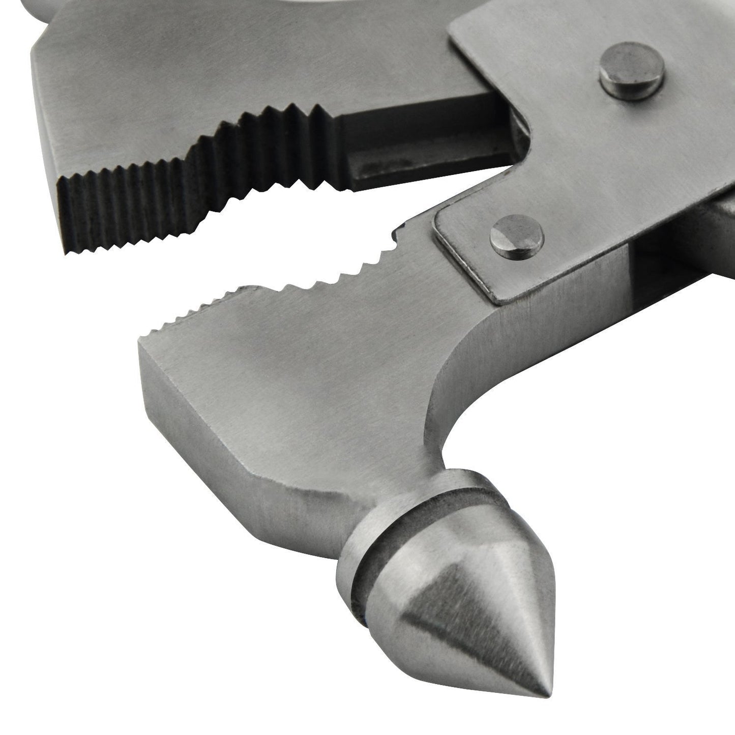 Swiss Army Style Emergency Tool for your Car -RV- Boat Vista Shops