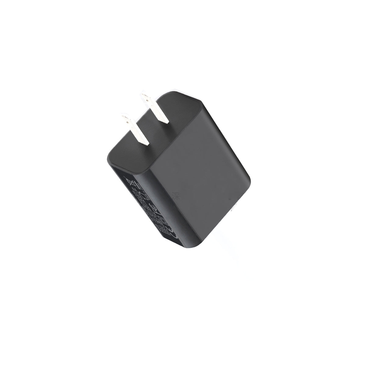 The Missing Charger Accessory For iPhone 12 Vista Shops